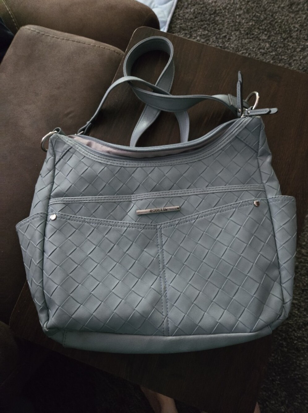 Handbag